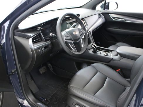 Used 2024 Chevrolet TrailBlazer LS image 37