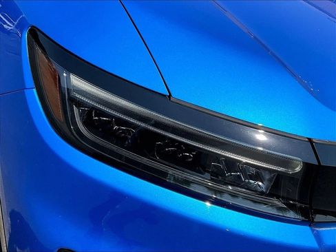 Used 2024 Honda Prologue Elite image 33