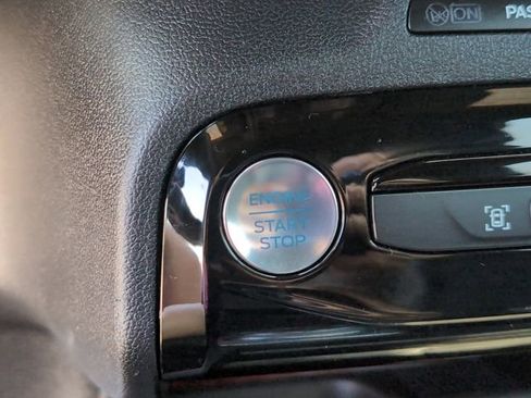 Used 2023 Ford Escape ST-Line w/ Tech Pack #1 AWD/4WD image 21