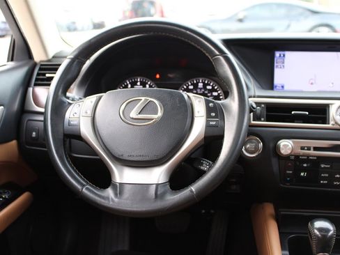 Used 2013 Lexus GS 350 image 15