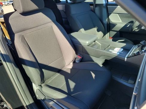 New 2026 Hyundai Santa Fe SE image 17