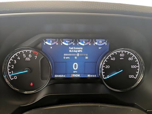 Certified 2022 Ford F150 XLT w/ Equipment Group 302A High image 26