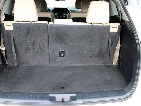 Used 2023 Toyota Highlander L image 29