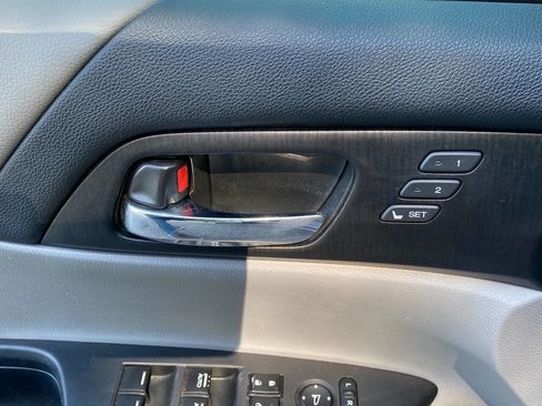 Used 2013 Honda Accord EX-L image 15