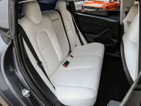 Used 2023 Tesla Model 3 Performance image 44