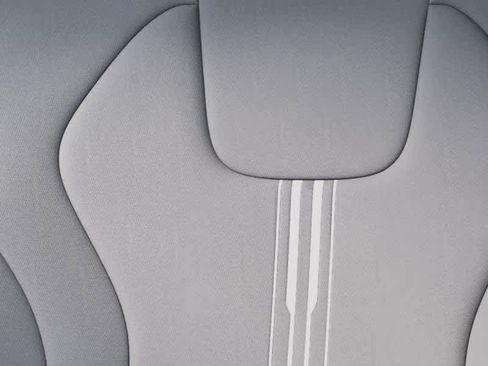 New 2026 Hyundai Elantra Sport image 24