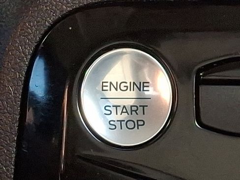 Certified 2023 Ford Escape Active w/ Tech Pack #1 image 23