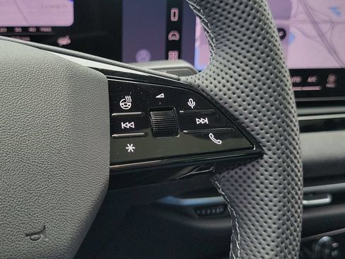 New 2026 Audi S5 Premium Plus AWD/4WD image 9