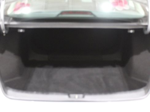 Certified 2022 Honda Civic EX image 18