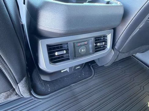 New 2026 Ford F350 Lariat w/ Tremor Off-Road Package AWD/4WD image 19