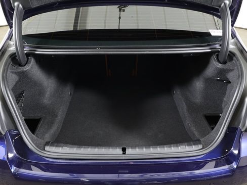 Used 2023 BMW M5 w/ Competition Package image 21