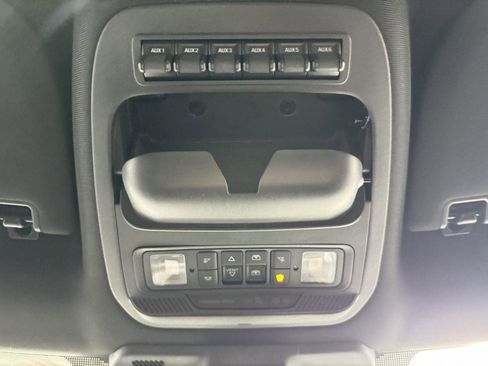 Used 2023 Ford F150 Tremor image 24