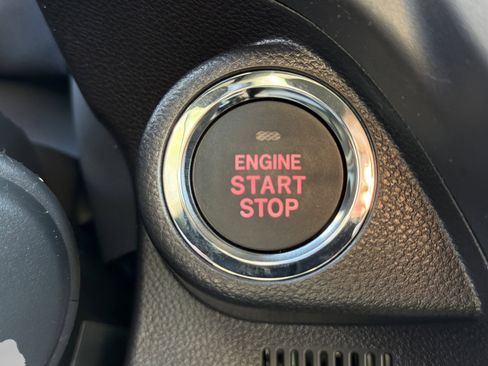 New 2026 Subaru Forester Premium image 26