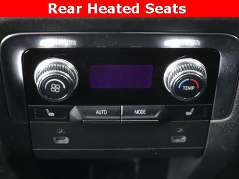 Used 2022 GMC Yukon Denali image 31