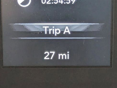 New 2026 Jeep Wrangler Sport image 9