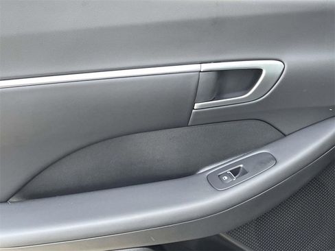 New 2026 Hyundai Sonata SEL image 10