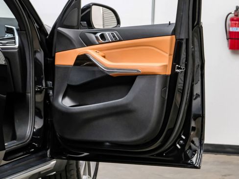 Used 2019 BMW X5 xDrive40i image 46