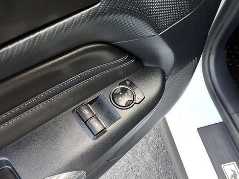 Used 2024 Ford Mustang GT Premium RWD image 12
