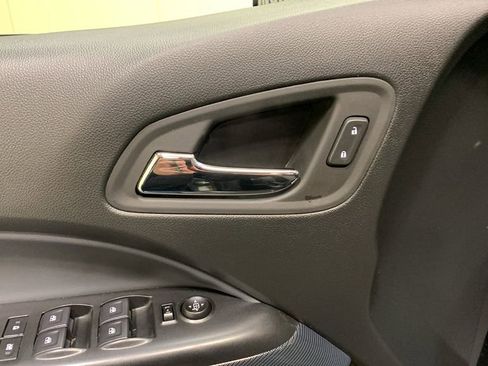 Used 2022 Chevrolet Colorado Z71 image 28