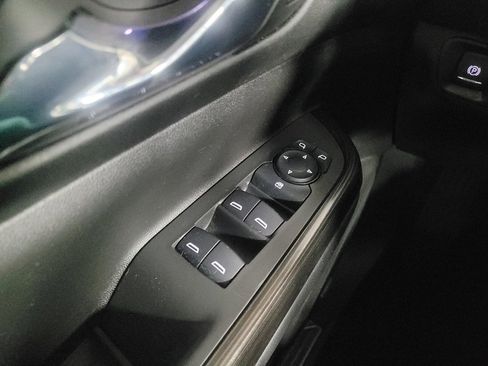 Used 2017 GMC Acadia SLT image 27