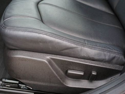 Used 2008 Cadillac CTS 3.6 image 14