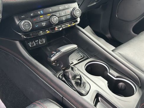 Used 2022 Dodge Durango R/T AWD/4WD image 24