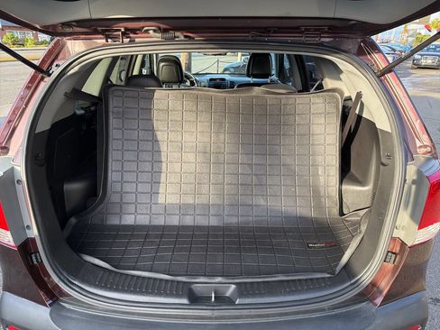 Used 2011 Kia Sorento EX image 6