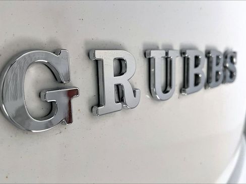 Used 2023 Audi SQ5 Prestige w/ Prestige Package image 40