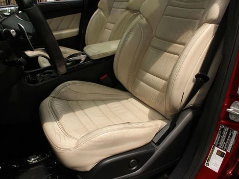 Used 2017 Mercedes-Benz GLE 63 AMG S w/ Premium 3 Package image 17