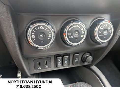 Used 2019 Mitsubishi Outlander Sport LE AWD/4WD image 14