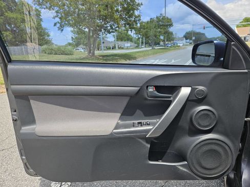 Used 2012 Scion tC FWD image 12