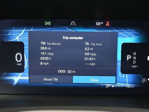 New 2026 Volvo XC90 B6 Ultra w/ Protection Package Premier AWD/4WD image 29