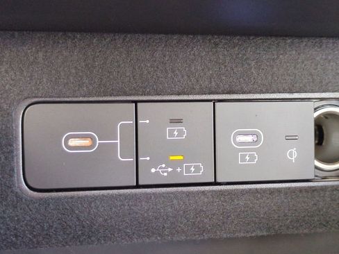 New 2026 Hyundai Sonata SEL FWD image 22
