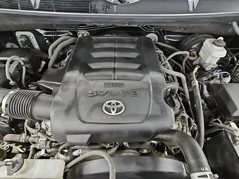 Used 2021 Toyota Tundra SR5 image 37