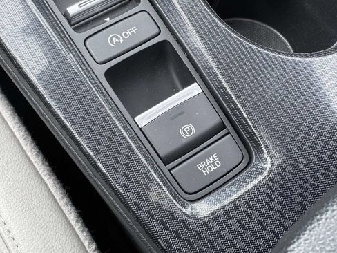 Used 2023 Honda Civic Touring image 14