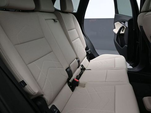 Used 2023 BMW X1 xDrive28i w/ Premium Package image 20