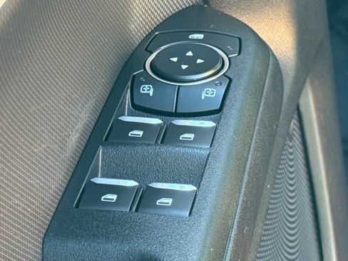 Used 2026 Ford Bronco Sport Big Bend AWD/4WD image 24