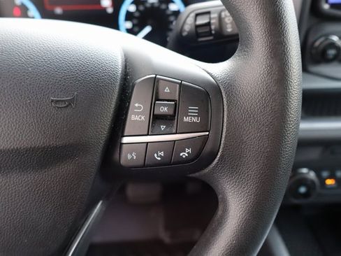 Used 2022 Ford Bronco Sport Big Bend image 27