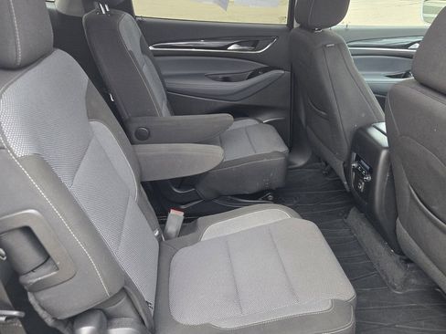 Used 2020 Buick Enclave Preferred image 6