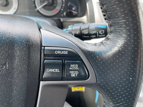 Used 2013 Honda Odyssey EX-L image 27