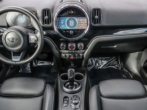 Used 2023 MINI Cooper Countryman S image 14