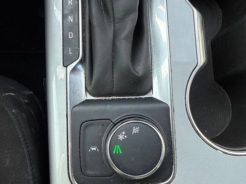 Used 2023 Chevrolet Blazer LT FWD image 20