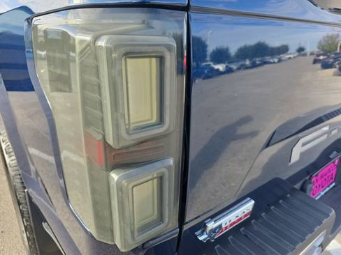 Used 2020 Ford F150 XLT w/ Equipment Group 302A Luxury image 32