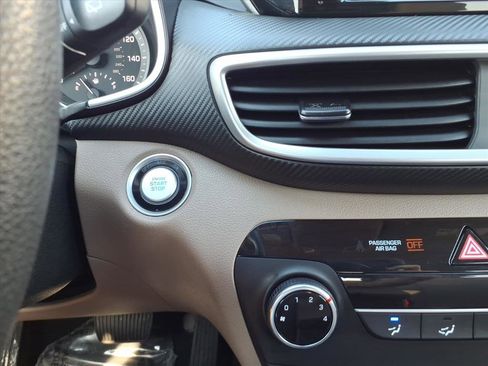 Used 2021 Hyundai Tucson Value image 20