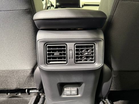 Used 2023 Toyota RAV4 XLE image 22