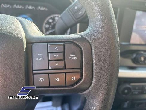 Used 2023 Ford F150 XLT w/ XTR Package AWD/4WD image 27