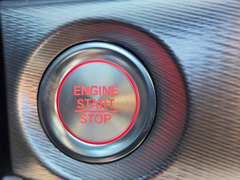 New 2026 Acura Integra A-Spec image 39