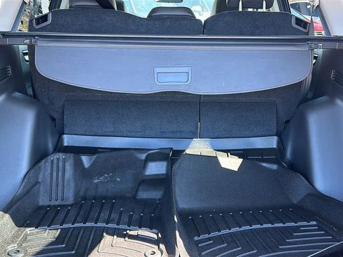 Used 2025 Honda CR-V EX-L image 27