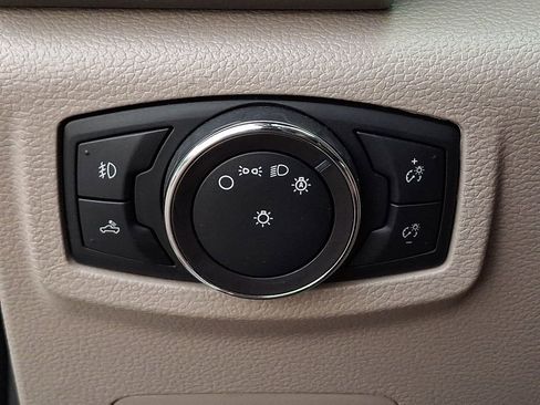 Used 2018 Ford F450 Limited image 24