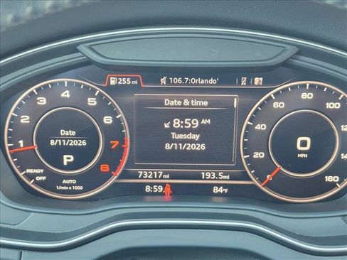 Used 2018 Audi Q5 2.0T Premium Plus AWD/4WD image 11